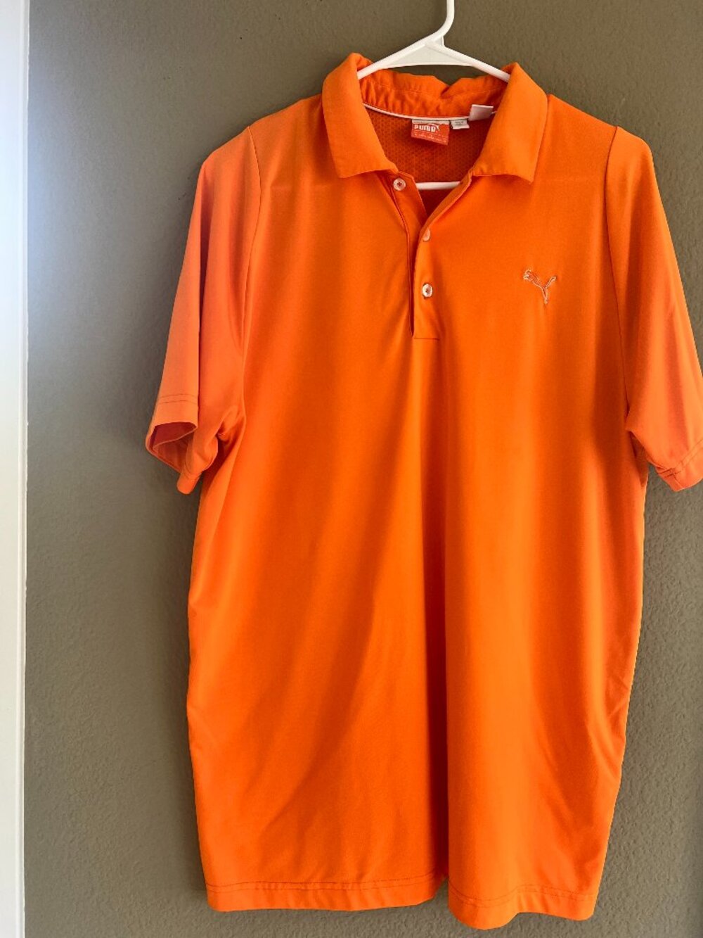 Polo t shirt